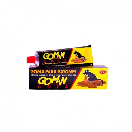 GOMIN COLA 135 GR