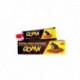 GOMIN COLA 80 GR