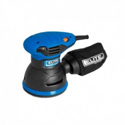 ELITE LIJADORA PS350 ROTO ORBITAL 350W