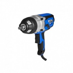 ELITE LLAVE DE IMPACTO INAL SIN ESCO 1/2