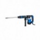 ELITE MARTILLO DEMOLE SDS MAX(DH1506)