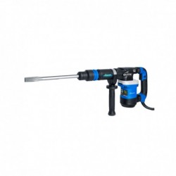 ELITE MARTILLO DEMOLE SDS MAX(DH1506)