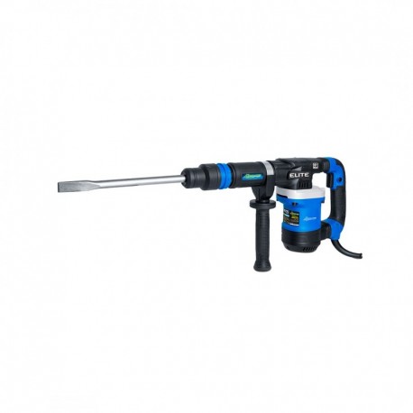 ELITE MARTILLO DEMOLE SDS MAX(DH1506)