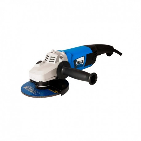 ELITE PULIDORA 7  2500W 7500RPM 110V 60H
