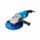 ELITE PULIDORA 9  2500W 6500RPM 110V 60H