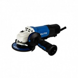 ELITE PULIDORA ANGULAR 4 1/2 PUL 1400W 1