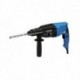 ELITE ROTOMARTILLO SDS PLUS 900W 3.5 JOU