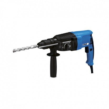 ELITE ROTOMARTILLO SDS PLUS 900W 3.5 JOU