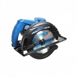 ELITE SIERRA CIRCULAR 7 1/4  CHS16 1550W