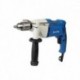 ELITE TALADRO DE ROTACION 1/2  900W 110v