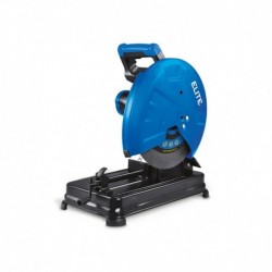 ELITE TRONZADORA 14  2500W(CS1427)