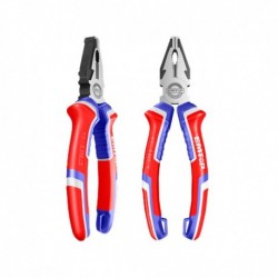 EMTOP ALICATE 8  SUPER EMTOP