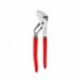 EMTOP ALICATE PICO LORO 10  TOP VALUE