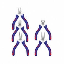 EMTOP ALICATES 4.5  MINI 5PCS S/E