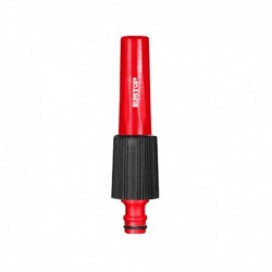 EMTOP BOQUILLA PARA RIEGO 5PCS CONECTOR