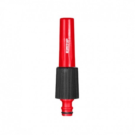 EMTOP BOQUILLA PARA RIEGO 5PCS CONECTOR
