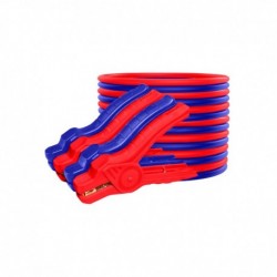 EMTOP CABLE INICIO BATERIA 600AMP S/E