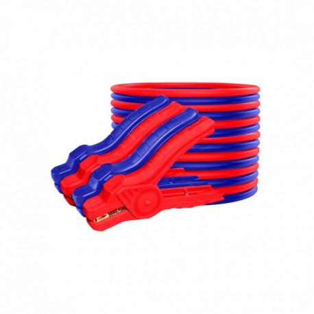 EMTOP CABLE INICIO BATERIA 600AMP S/E
