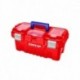 EMTOP CAJA HERRAMIENTAS 17  PLAST S/E