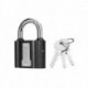 EMTOP CANDADO 38MM HIERRO CILINDRO BROCE