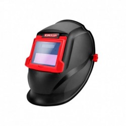 EMTOP CARETA PARA SOLDAR INTELIGENTE S/E