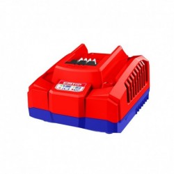 EMTOP CARGADOR 20V