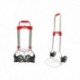 EMTOP CARRETA DE CARGA 60kG PLEGABLE BAS