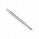 EMTOP CINCEL PALA SDS PLUS 14x250x20MM S