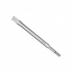 EMTOP CINCEL PALA SDS PLUS 14x250x20MM S