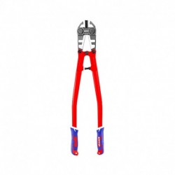 EMTOP CIZALLA 18  Cr V S/E