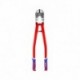 EMTOP CIZALLA 24  Cr V S/E