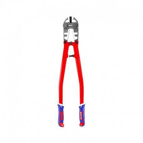 EMTOP CIZALLA MINI 8  Cr V S/E