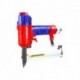 EMTOP CLAVADORA Y GRAPADORA NEUM 2EN1 GA