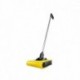 KARCHER ESCOBA ELECTRICA KB5*MX BATERIA