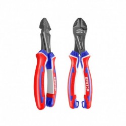 EMTOP CORTA FRIO 7  Cr V MULTIFUNCIO S/E