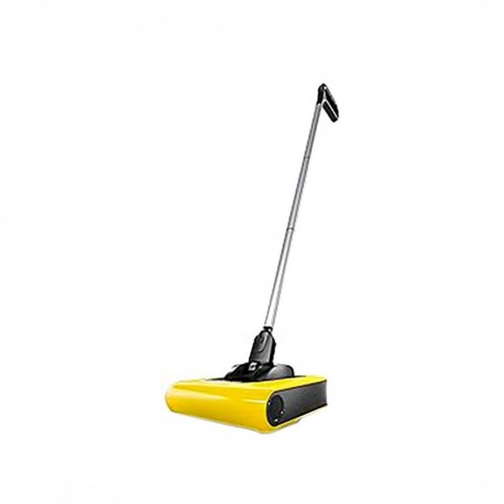 KARCHER ESCOBA ELECTRICA KB5*MX BATERIA