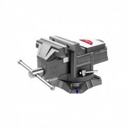 EMTOP PRENSA BANCO 4  GIRATORIA 360G S/E
