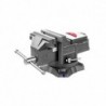 EMTOP PRENSA BANCO 4  GIRATORIA 360G S/E