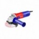 EMTOP PULIDORA 4 1/2  710W/120V INDUSTR