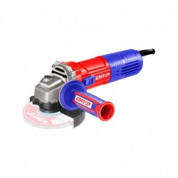 EMTOP PULIDORA 5  900W VELOCIDAD VARIABL
