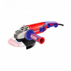 EMTOP PULIDORA 7  2000W/120V INDUSTRIAL