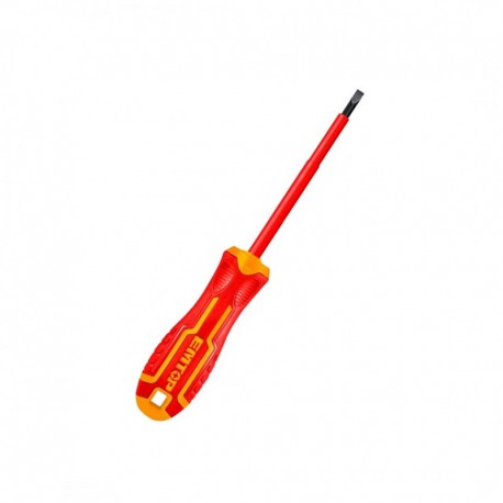 EMTOP DESTORNILLADOR AISL 1000V PALA 5.5