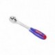 EMTOP RATCHET 1/2  Cr V S/E