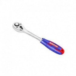 EMTOP RATCHET 1/2  Cr V S/E