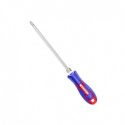 EMTOP DESTORNILLADOR DOBLE PUNTA 7.5CM P