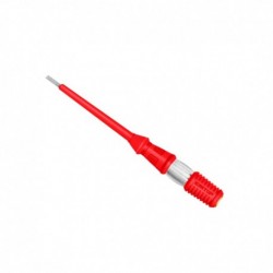 EMTOP DESTORNILLADOR PROBADOR VOLT 190MM