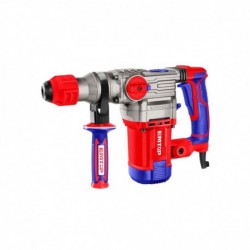 EMTOP ROTOMARTILLO 32MM 1500W/120V 5.5J