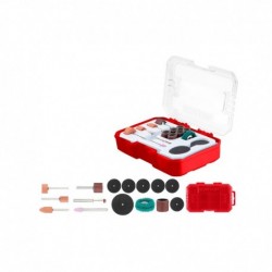 EMTOP SET ACCESORIOS 73PCS MOTOTOOL S/E