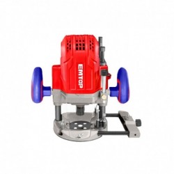 EMTOP SIERRA CALADORA 570W 120 + VEL VAR