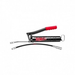 EMTOP ENGRASADORA MANUAL 400CC S/E